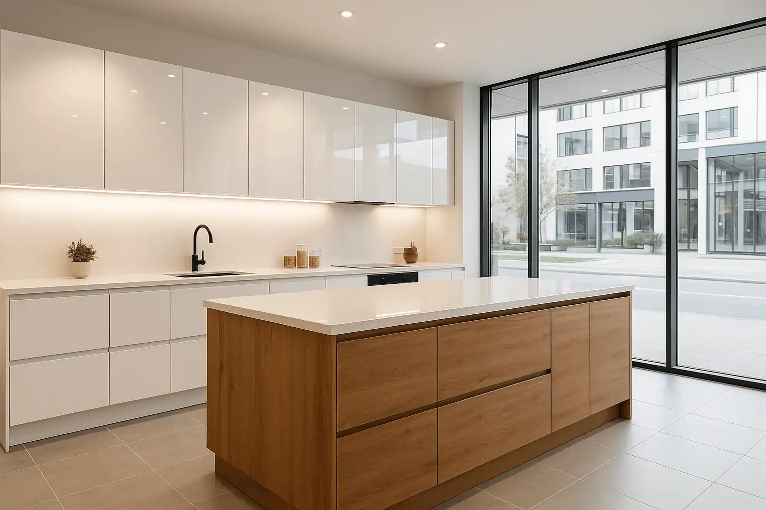 Avis sur Oskab : qualit, fermeture, et ce que les clients doivent encore  savoir | Renovation Habitat